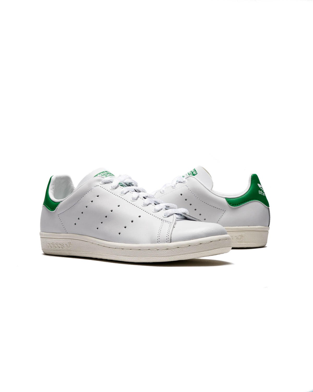 adidas Originals STAN SMITH 80s